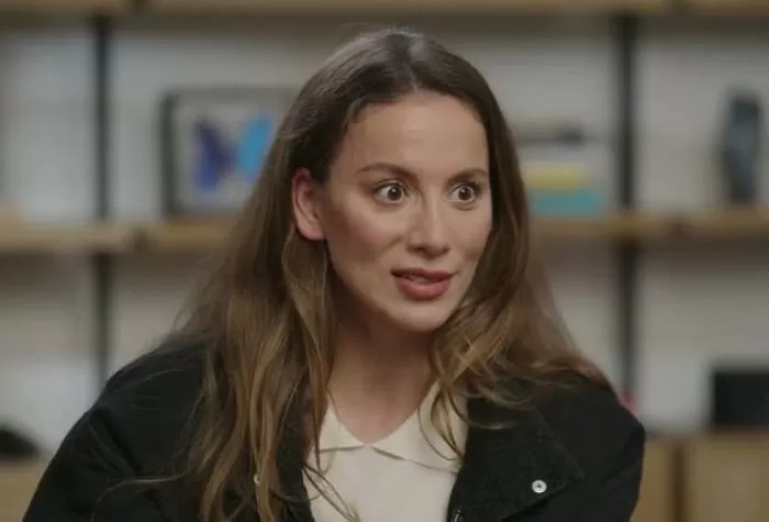 Mira Murati, Visioner AI yang Berani Tolak Tawaran Rp16 Triliun dari Mark Zuckerberg 